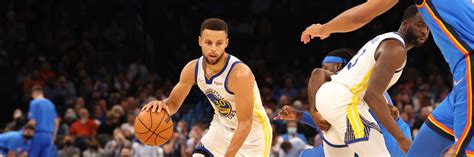 What we learned as Warriors win fourth straight with victory vs..
